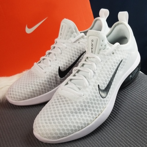 Nike Air Max Kantara Mens Glue Defect NWT Nike Air Max Kantara Mens Glue Defect NWT